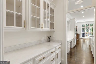 Discover timeless elegance and refined luxury in this - photo 18
