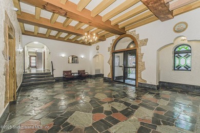 Welcome to 255 79th Street, Bay Ridge! This charming 2-bedroom - photo 18