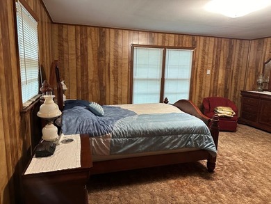 #73490-Welcome to The Rustic Red Cabin!! Charmingly named, the - photo 18