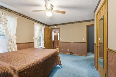 Experience timeless elegance and lakeside serenity at 99 Hilltop - photo 18
