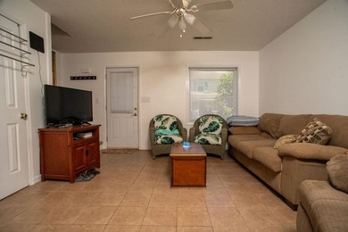 LOCATION, LOCATION, LOCATION!!! This charming 2-bedroom 1.5 bath - photo 19