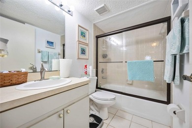 This 2-bed, 2-bath second-floor condo delivers SPECTACULAR - photo 19