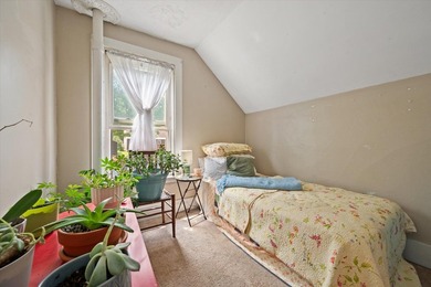 Tucked away at the end of a quiet dead-end street, 340 Grove - photo 19