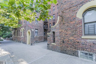 Welcome to 255 79th Street, Bay Ridge! This charming 2-bedroom - photo 19