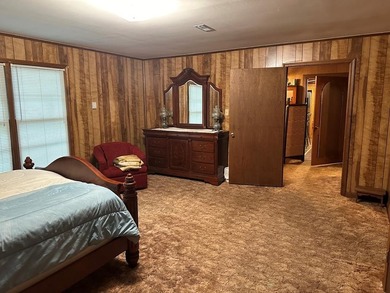 #73490-Welcome to The Rustic Red Cabin!! Charmingly named, the - photo 19
