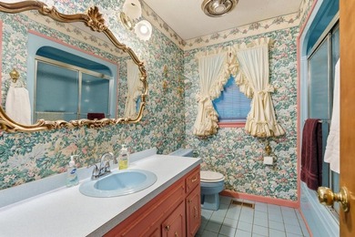 Experience timeless elegance and lakeside serenity at 99 Hilltop - photo 19