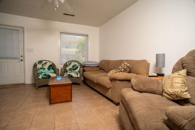 LOCATION, LOCATION, LOCATION!!! This charming 2-bedroom 1.5 bath - photo 20