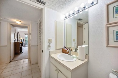 This 2-bed, 2-bath second-floor condo delivers SPECTACULAR - photo 20