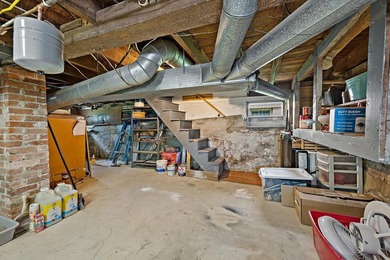 Tucked away at the end of a quiet dead-end street, 340 Grove - photo 20