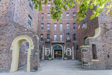 Welcome to 255 79th Street, Bay Ridge! This charming 2-bedroom - photo 20