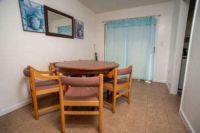 LOCATION, LOCATION, LOCATION!!! This charming 2-bedroom 1.5 bath - photo 21