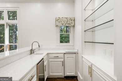 Discover timeless elegance and refined luxury in this - photo 21