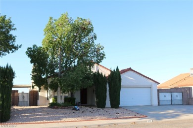 Lake Mead Home For Sale in Boulder City Nevada