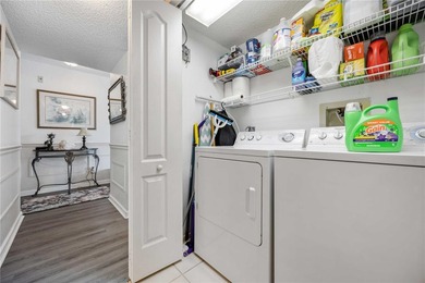 This 2-bed, 2-bath second-floor condo delivers SPECTACULAR - photo 21