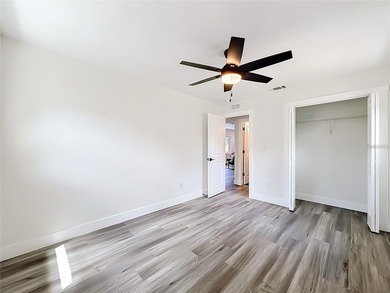 Welcome to Your St. Pete Sanctuary: Modern Luxury Meets Coastal - photo 21