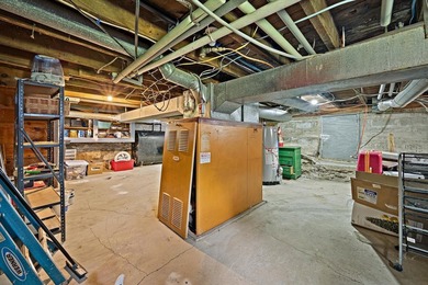 Tucked away at the end of a quiet dead-end street, 340 Grove - photo 21