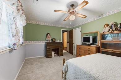 Experience timeless elegance and lakeside serenity at 99 Hilltop - photo 21