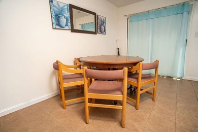 LOCATION, LOCATION, LOCATION!!! This charming 2-bedroom 1.5 bath - photo 22