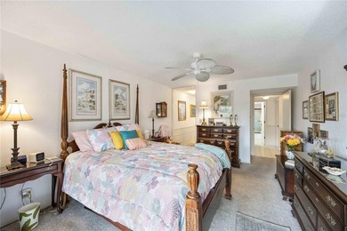 This 2-bed, 2-bath second-floor condo delivers SPECTACULAR - photo 22