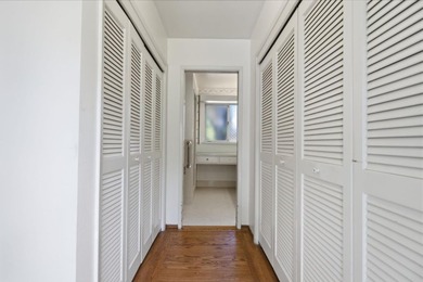 Set on a desirable park-adjacent corner lot in Palo Alto's - photo 22