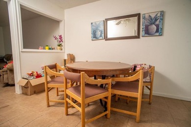 LOCATION, LOCATION, LOCATION!!! This charming 2-bedroom 1.5 bath - photo 23