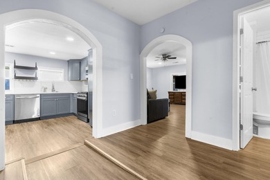 Lovely corner lot home! The homeowner purchased the adjacent lot - photo 23
