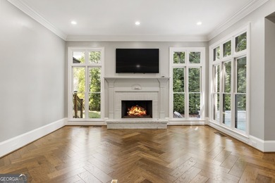 Discover timeless elegance and refined luxury in this - photo 23