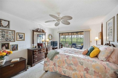 This 2-bed, 2-bath second-floor condo delivers SPECTACULAR - photo 23