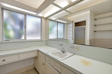 Set on a desirable park-adjacent corner lot in Palo Alto's - photo 23