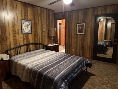 #73490-Welcome to The Rustic Red Cabin!! Charmingly named, the - photo 23