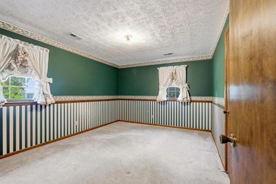 Experience timeless elegance and lakeside serenity at 99 Hilltop - photo 23