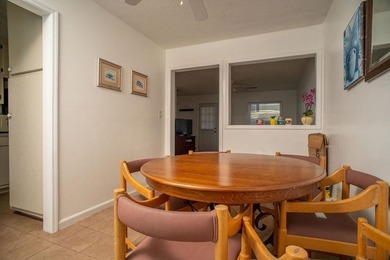 LOCATION, LOCATION, LOCATION!!! This charming 2-bedroom 1.5 bath - photo 24