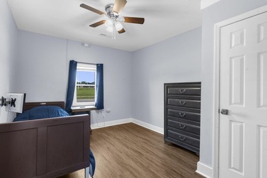 Lovely corner lot home! The homeowner purchased the adjacent lot - photo 24