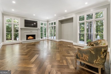 Discover timeless elegance and refined luxury in this - photo 24