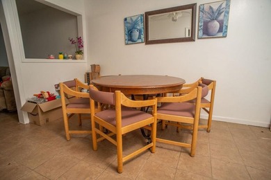 LOCATION, LOCATION, LOCATION!!! This charming 2-bedroom 1.5 bath - photo 25