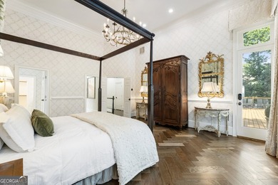 Discover timeless elegance and refined luxury in this - photo 25