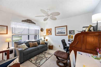 This 2-bed, 2-bath second-floor condo delivers SPECTACULAR - photo 25