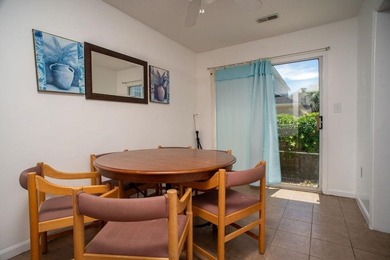 LOCATION, LOCATION, LOCATION!!! This charming 2-bedroom 1.5 bath - photo 26