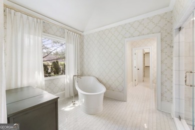 Discover timeless elegance and refined luxury in this - photo 26