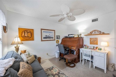 This 2-bed, 2-bath second-floor condo delivers SPECTACULAR - photo 26