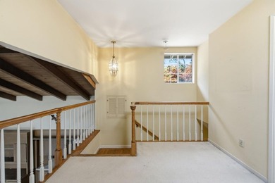 Set on a desirable park-adjacent corner lot in Palo Alto's - photo 26