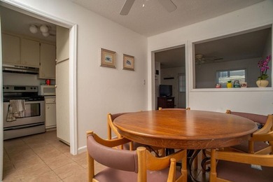 LOCATION, LOCATION, LOCATION!!! This charming 2-bedroom 1.5 bath - photo 27