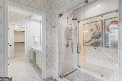 Discover timeless elegance and refined luxury in this - photo 27