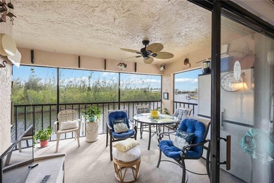 This 2-bed, 2-bath second-floor condo delivers SPECTACULAR - photo 27