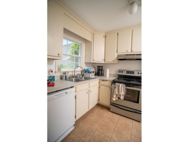 LOCATION, LOCATION, LOCATION!!! This charming 2-bedroom 1.5 bath - photo 28