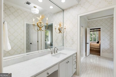 Discover timeless elegance and refined luxury in this - photo 28