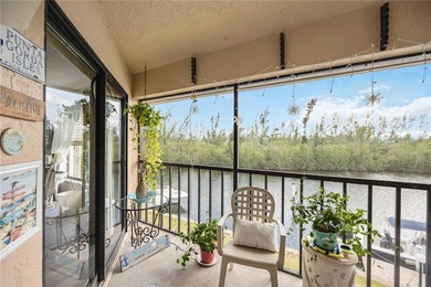This 2-bed, 2-bath second-floor condo delivers SPECTACULAR - photo 28
