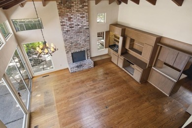 Set on a desirable park-adjacent corner lot in Palo Alto's - photo 28