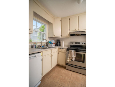 LOCATION, LOCATION, LOCATION!!! This charming 2-bedroom 1.5 bath - photo 29