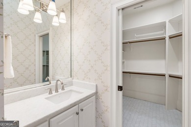Discover timeless elegance and refined luxury in this - photo 29